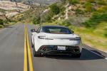Aston Martin DB11 AMR 2019 года (NA)